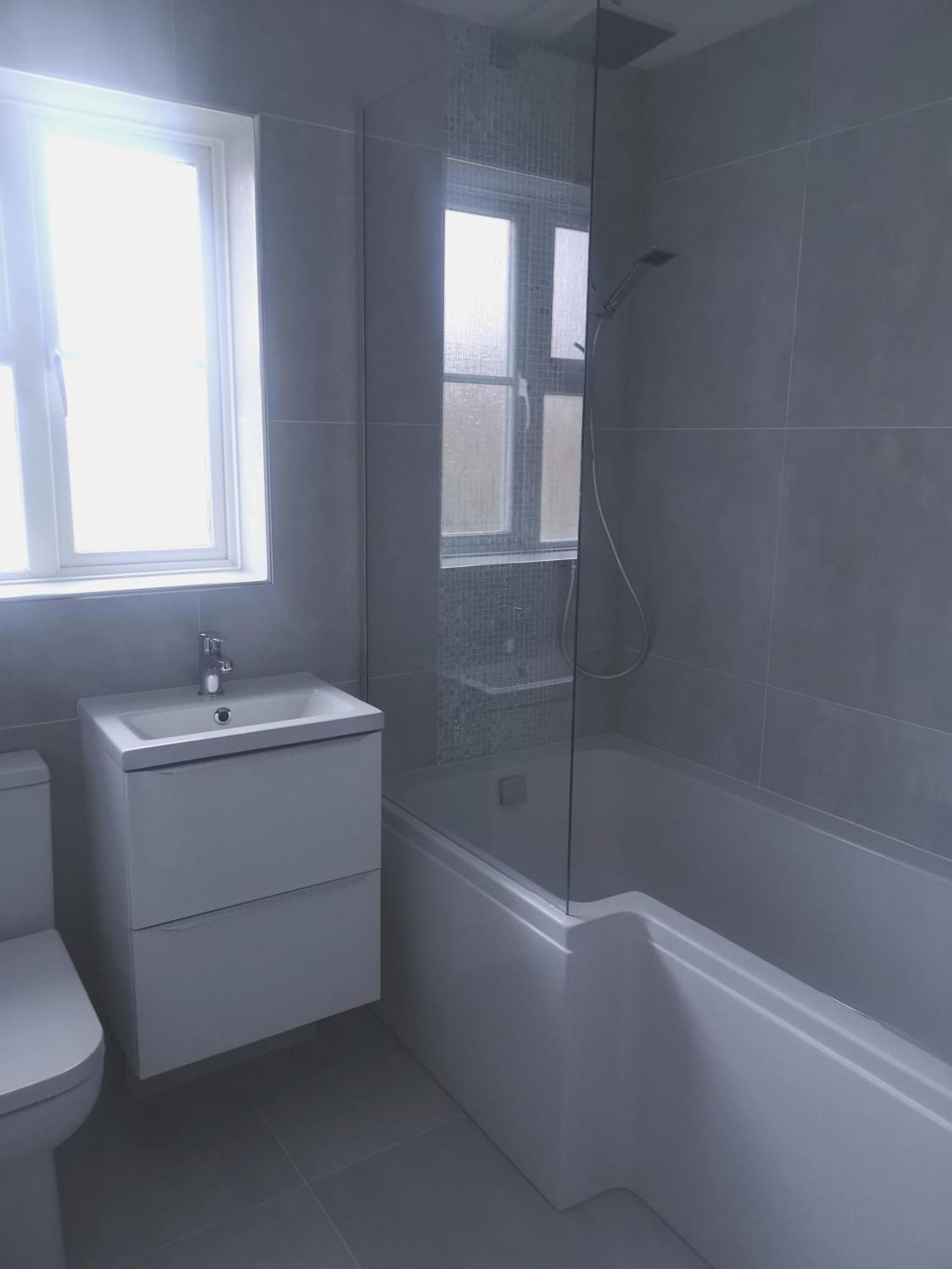 Bienvenue In Newhaven Luxury Superking Or Standard Or Budget Rooms ניו הייבן מראה חיצוני תמונה