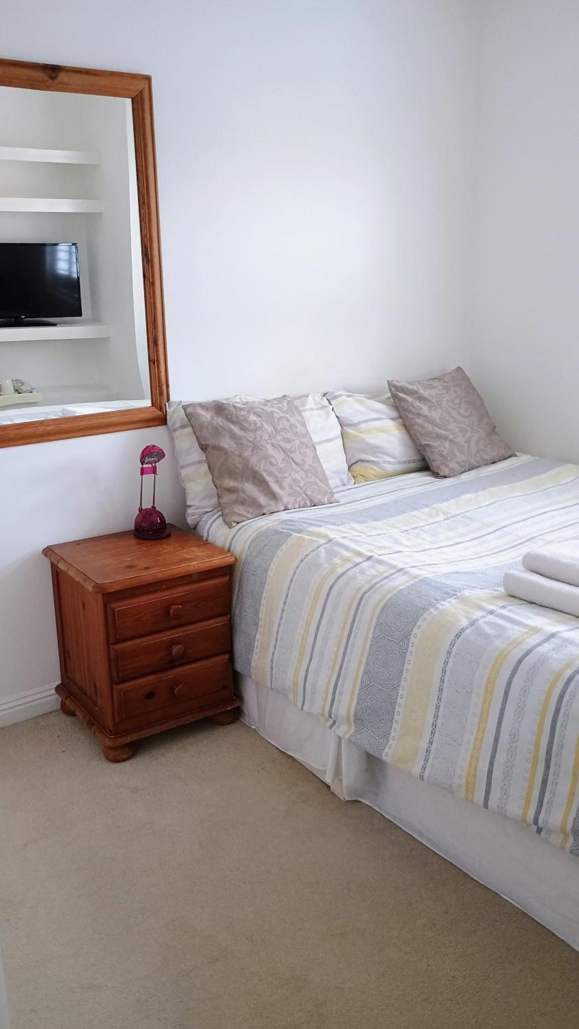Bienvenue In Newhaven Luxury Superking Or Standard Or Budget Rooms ניו הייבן מראה חיצוני תמונה