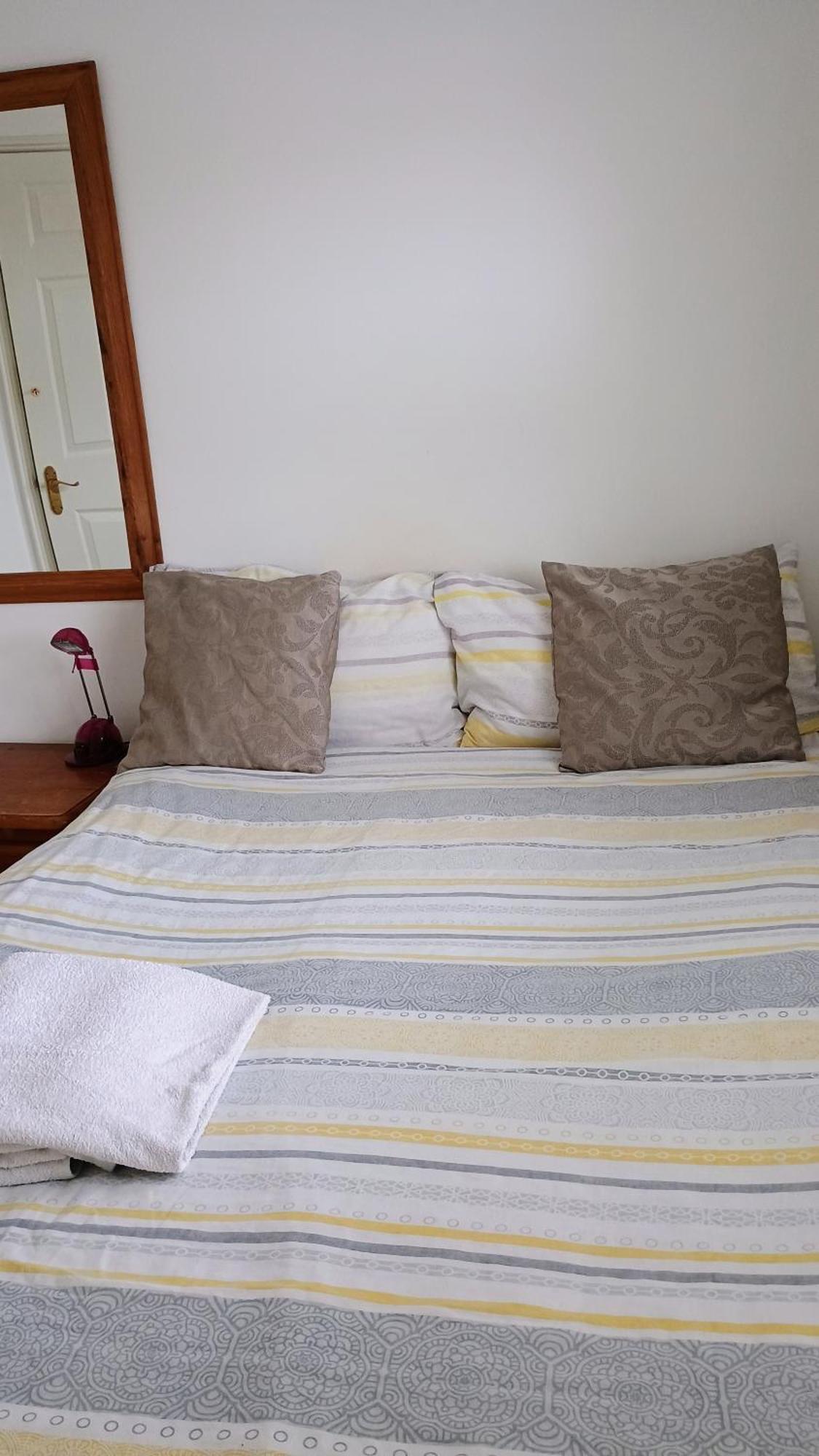 Bienvenue In Newhaven Luxury Superking Or Standard Or Budget Rooms ניו הייבן מראה חיצוני תמונה