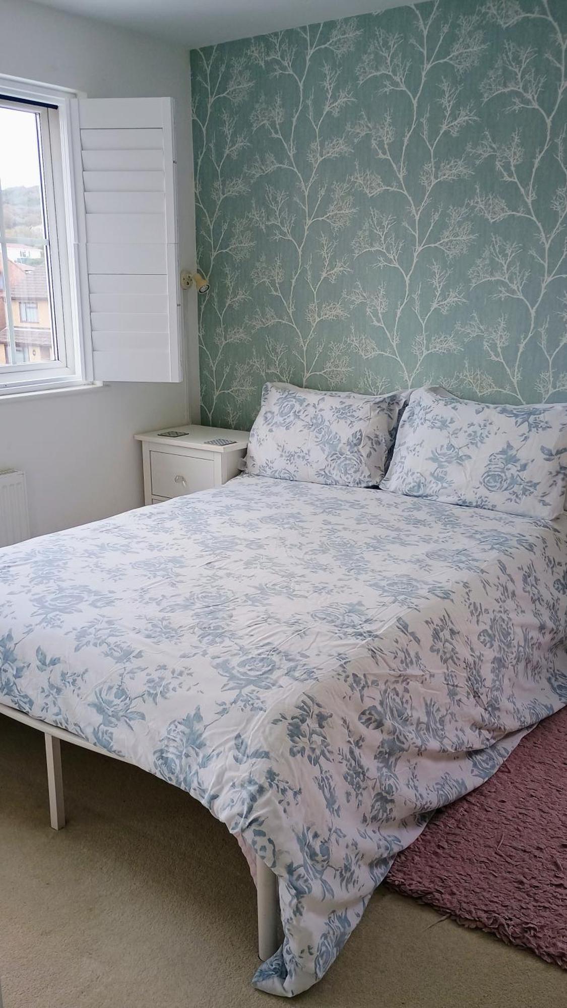 Bienvenue In Newhaven Luxury Superking Or Standard Or Budget Rooms ניו הייבן מראה חיצוני תמונה