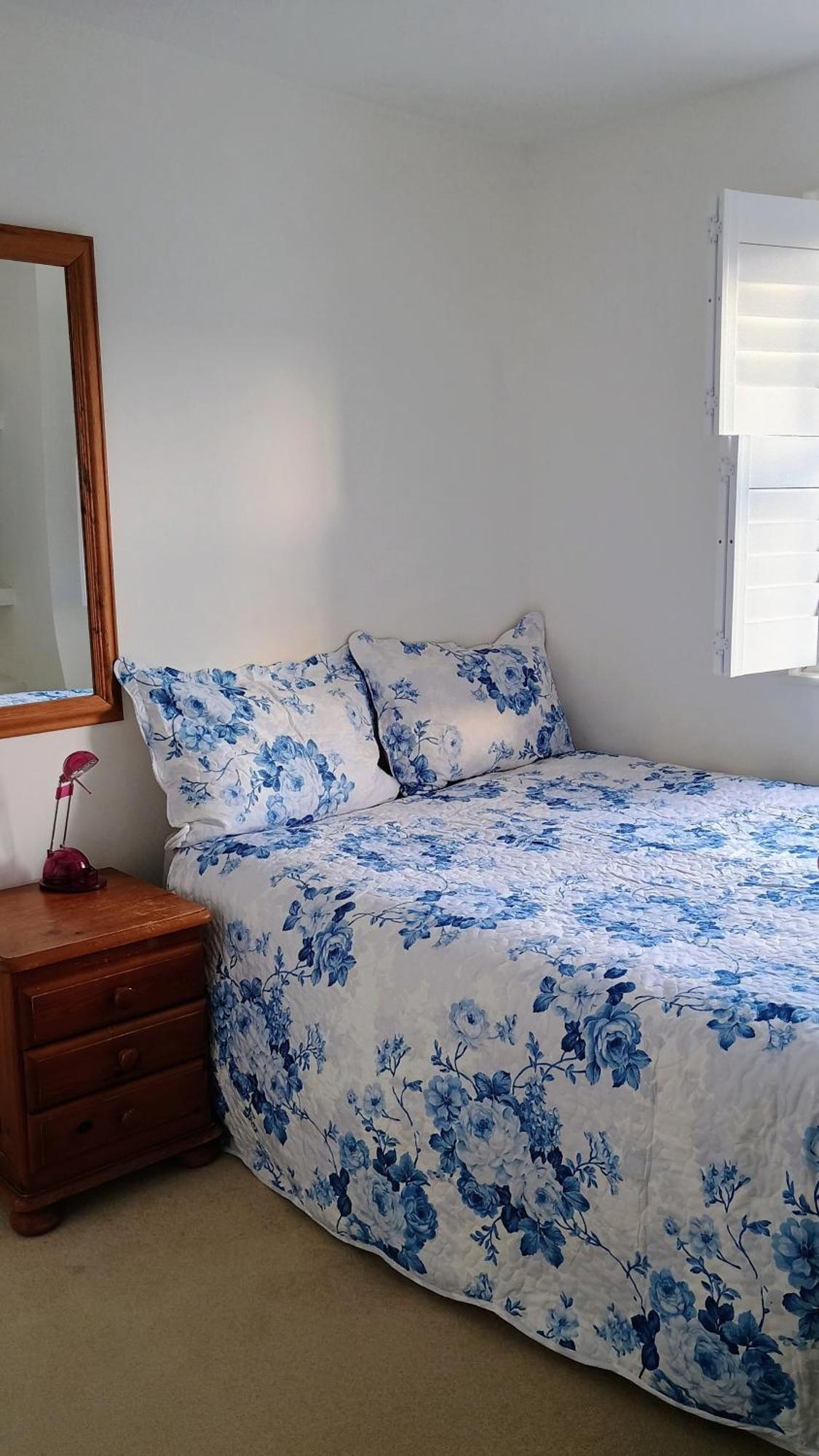 Bienvenue In Newhaven Luxury Superking Or Standard Or Budget Rooms ניו הייבן מראה חיצוני תמונה