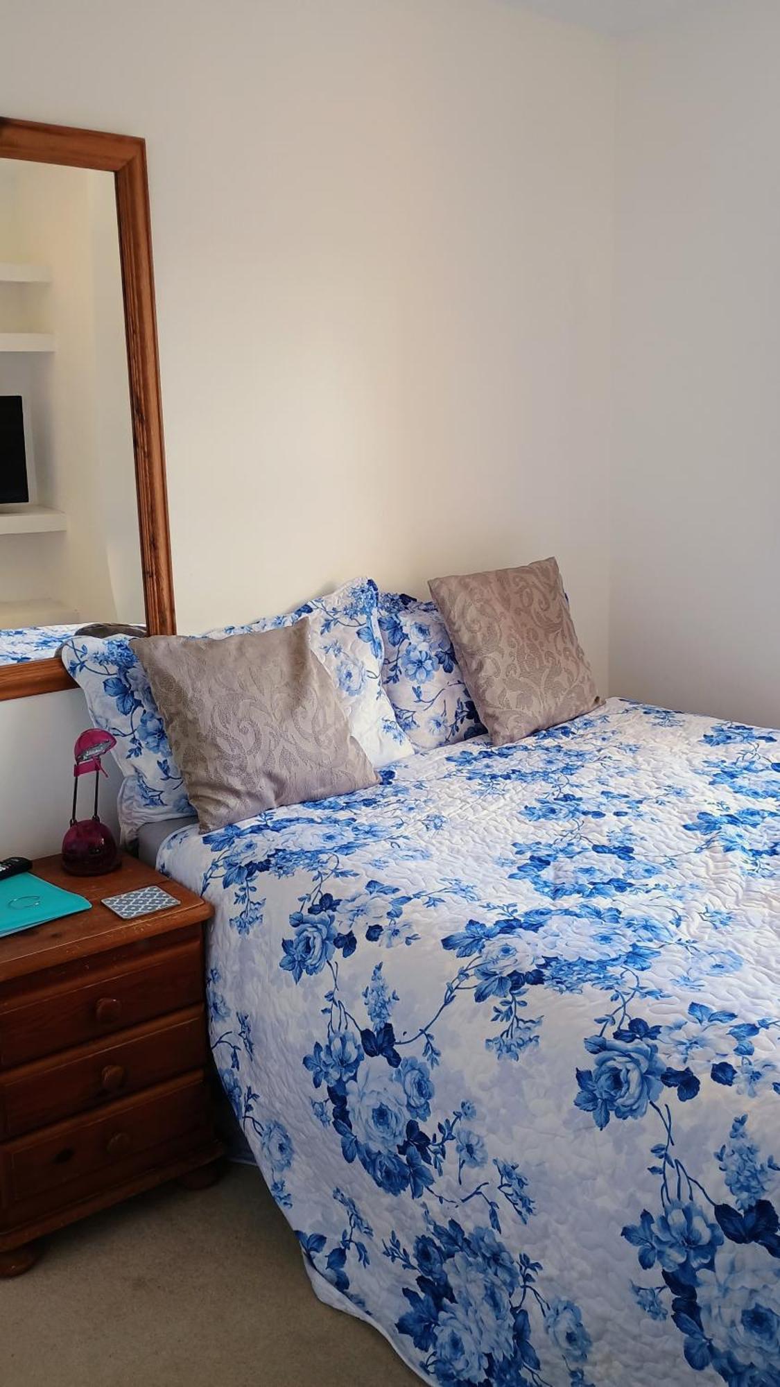 Bienvenue In Newhaven Luxury Superking Or Standard Or Budget Rooms ניו הייבן מראה חיצוני תמונה
